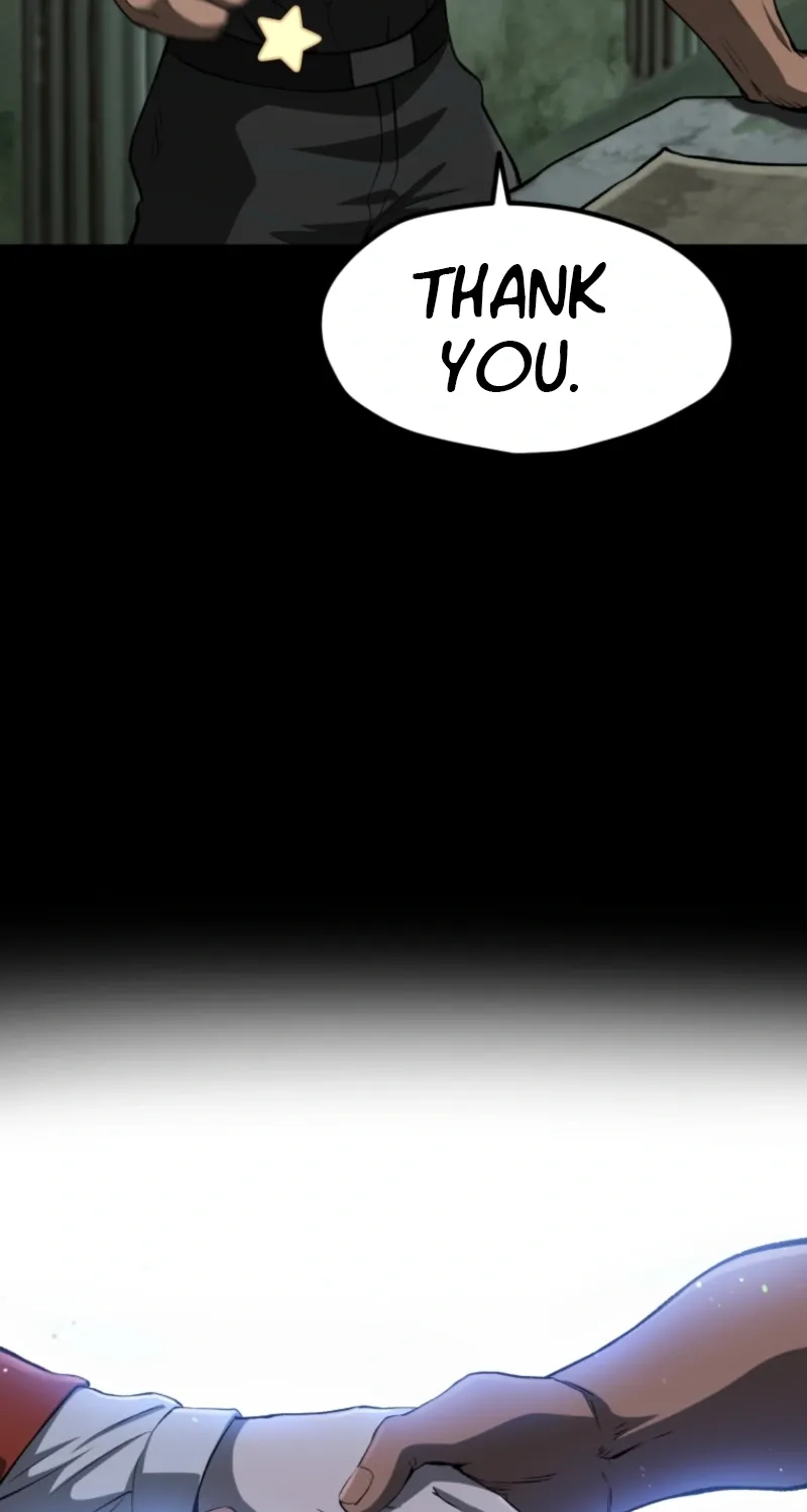 Survival Story Of A Sword King In A Fantasy Land Chapter 258 page 79 - 
