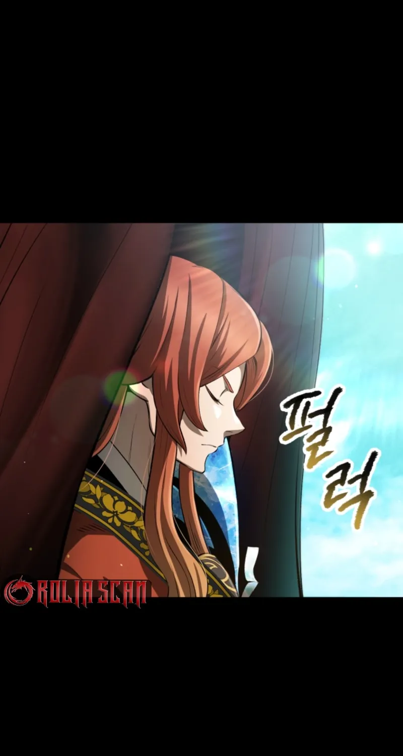 Survival Story Of A Sword King In A Fantasy Land Chapter 258 page 83 - 