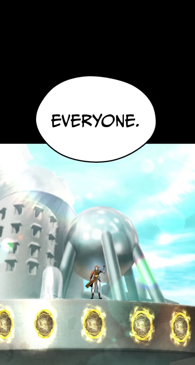 Survival Story Of A Sword King In A Fantasy Land Chapter 258 page 85 - 
