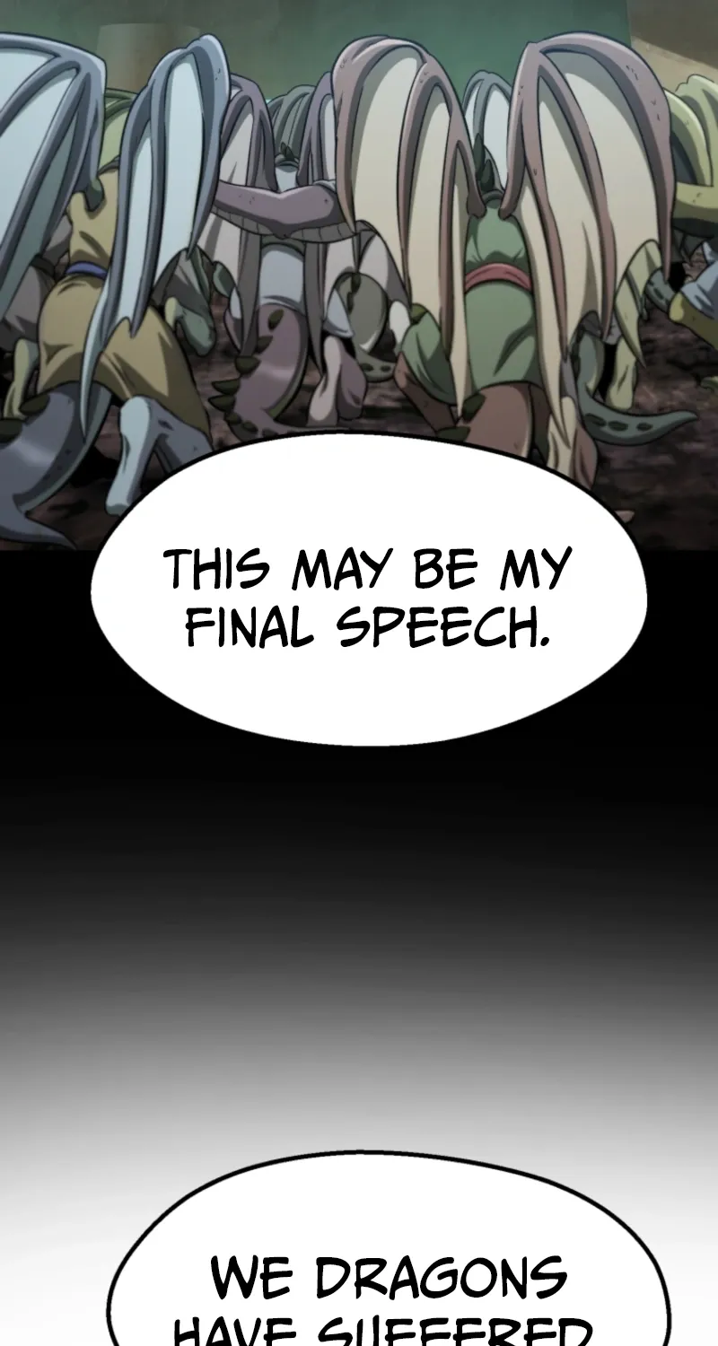 Survival Story Of A Sword King In A Fantasy Land Chapter 258 page 86 - 