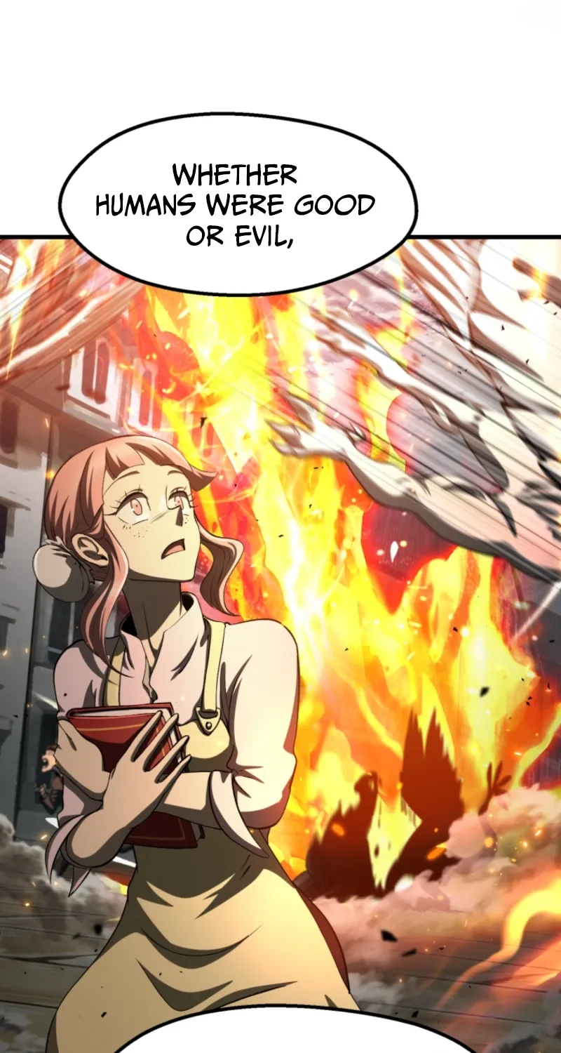 Survival Story Of A Sword King In A Fantasy Land Chapter 258 page 88 - 