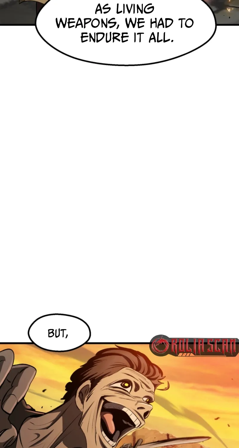 Survival Story Of A Sword King In A Fantasy Land Chapter 258 page 89 - 