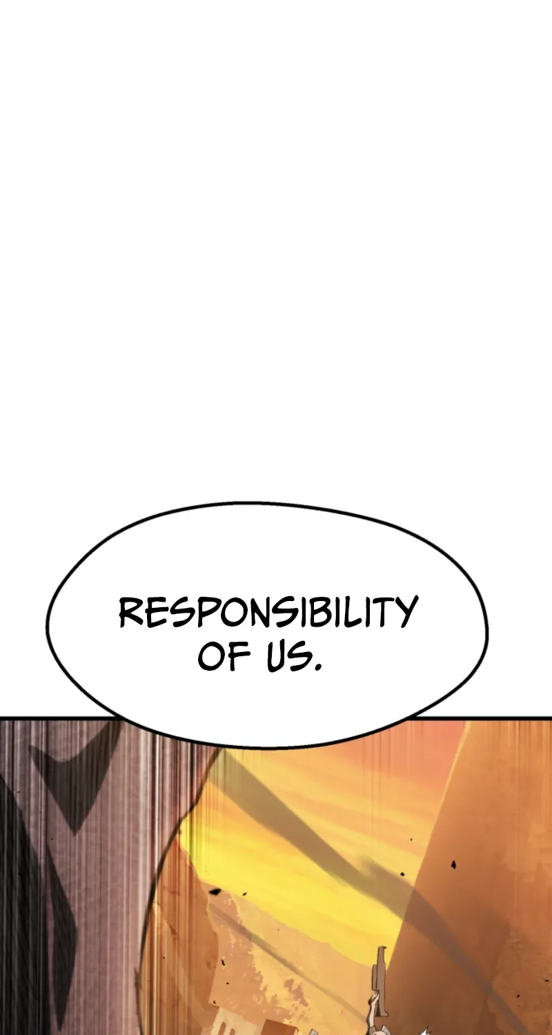 Survival Story Of A Sword King In A Fantasy Land Chapter 258 page 91 - 