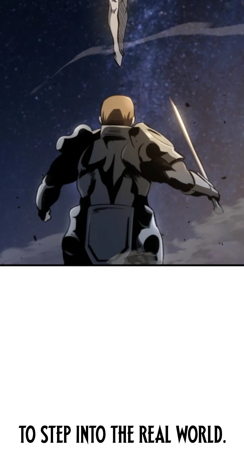 Survival Story Of A Sword King In A Fantasy Land Chapter 258 page 96 - 