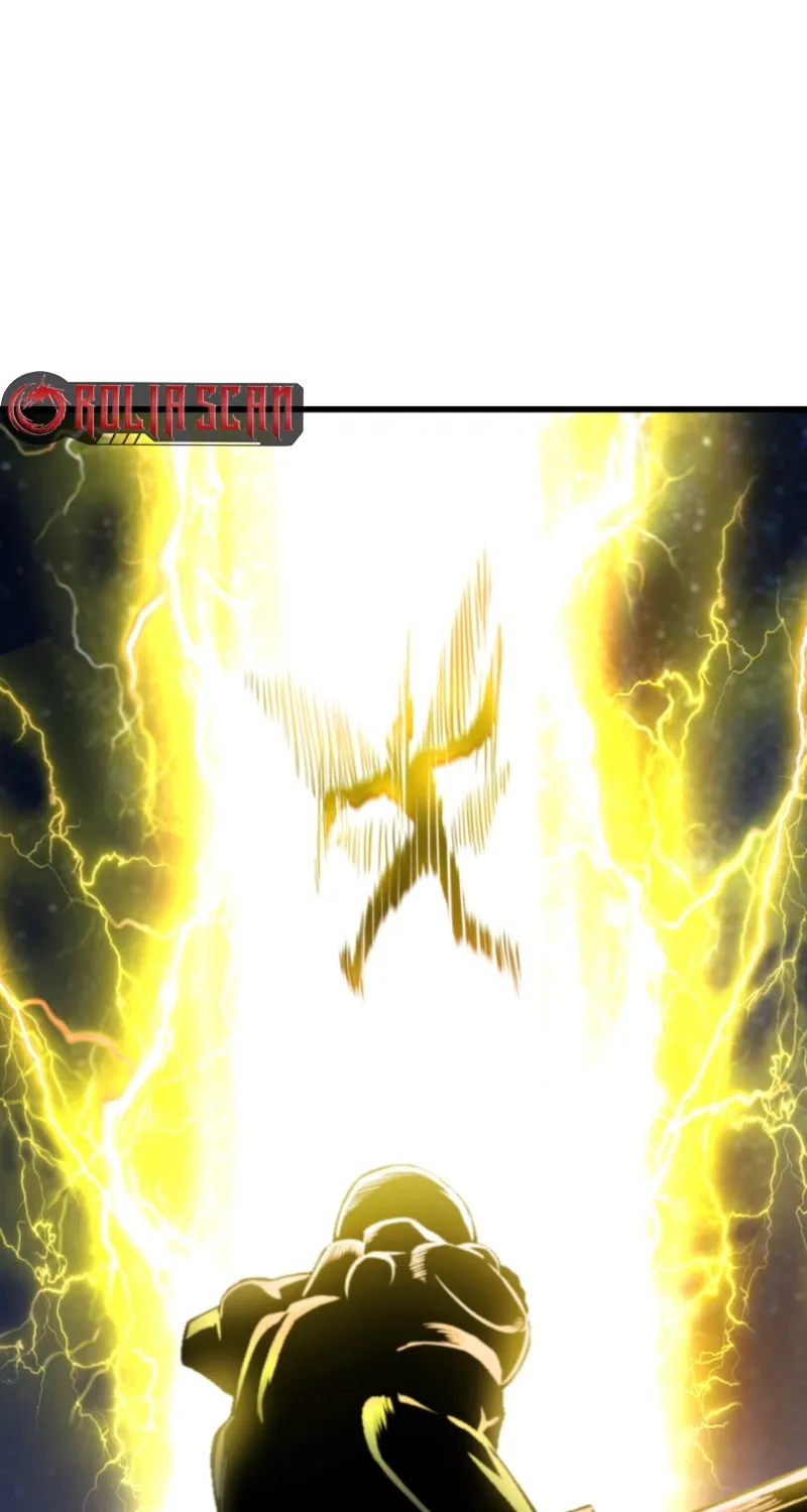 Survival Story Of A Sword King In A Fantasy Land Chapter 258 page 97 - 