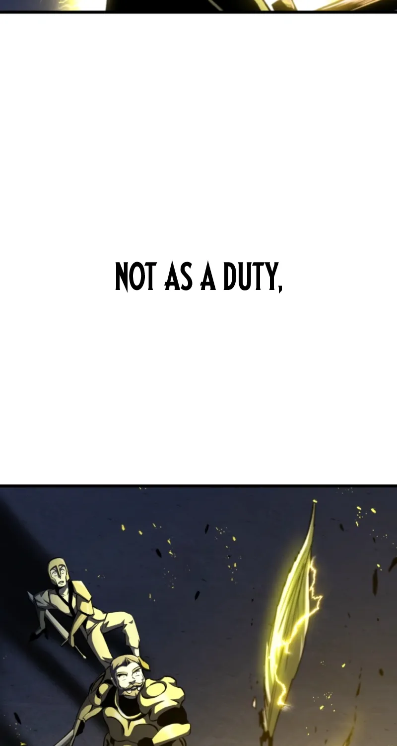 Survival Story Of A Sword King In A Fantasy Land Chapter 258 page 98 - 
