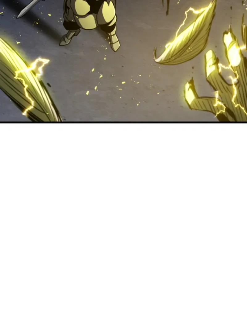 Survival Story Of A Sword King In A Fantasy Land Chapter 258 page 99 - 