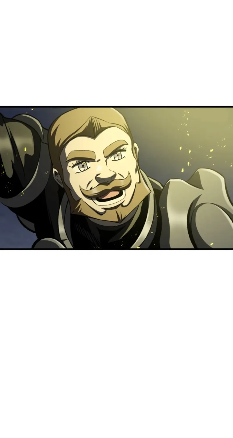 Survival Story Of A Sword King In A Fantasy Land Chapter 258 page 100 - 