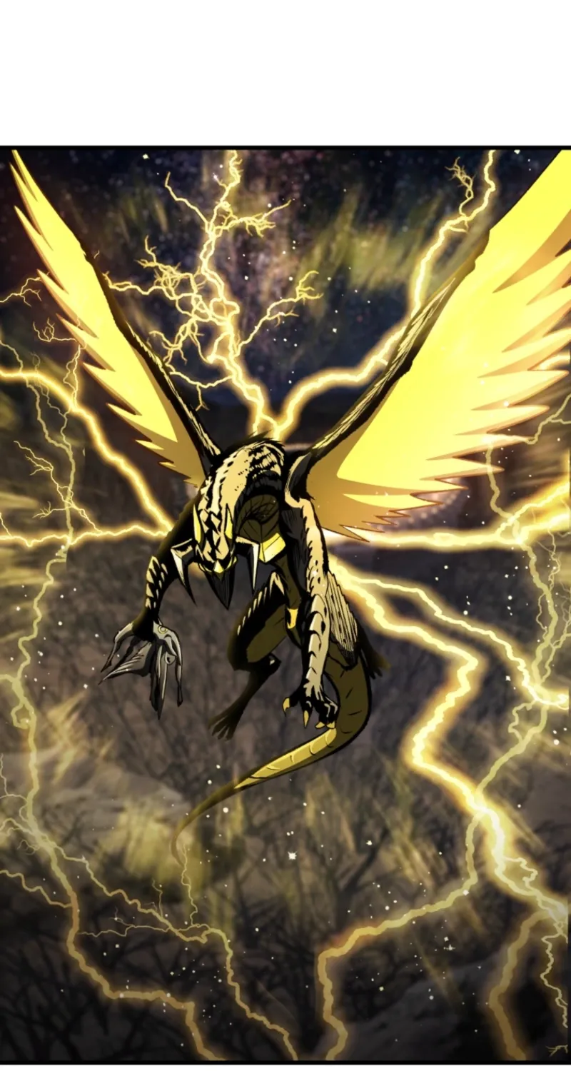 Survival Story Of A Sword King In A Fantasy Land Chapter 259 page 2 - 
