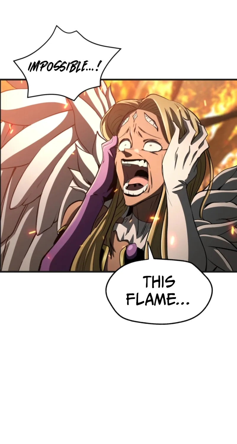 Survival Story Of A Sword King In A Fantasy Land Chapter 259 page 12 - 