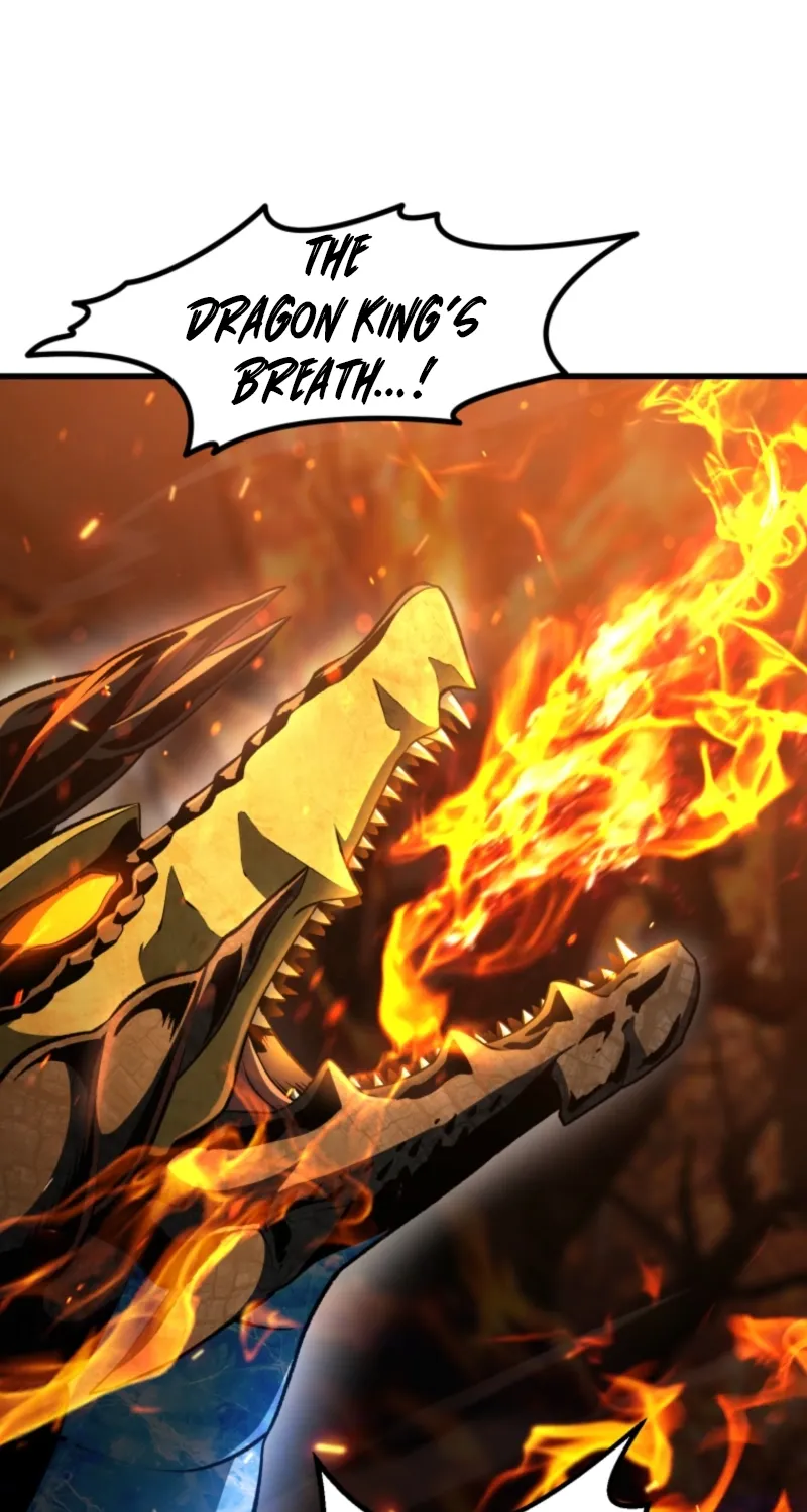 Survival Story Of A Sword King In A Fantasy Land Chapter 259 page 13 - 