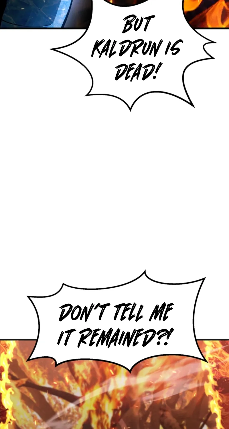 Survival Story Of A Sword King In A Fantasy Land Chapter 259 page 14 - 