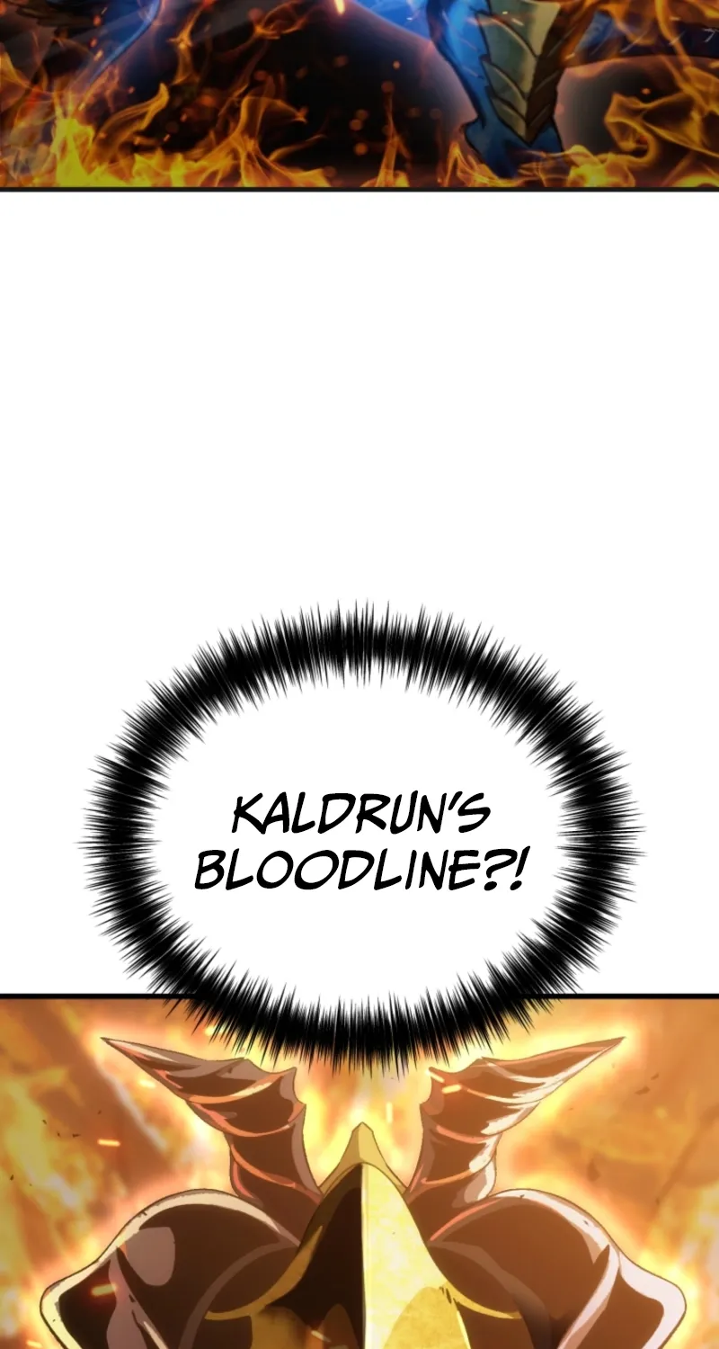 Survival Story Of A Sword King In A Fantasy Land Chapter 259 page 16 - 