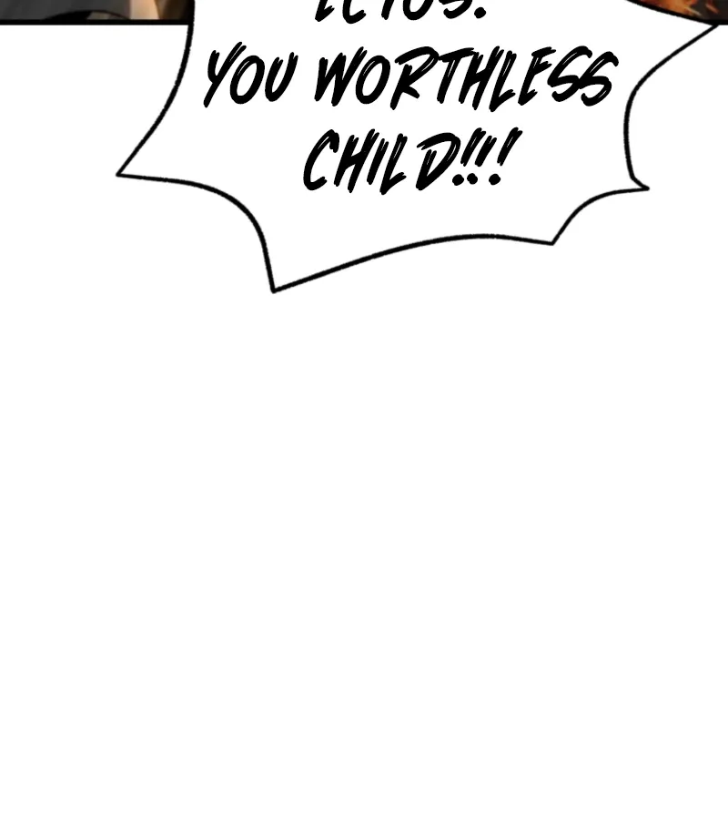 Survival Story Of A Sword King In A Fantasy Land Chapter 259 page 19 - 