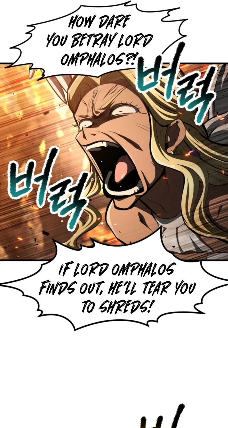 Survival Story Of A Sword King In A Fantasy Land Chapter 259 page 20 - 