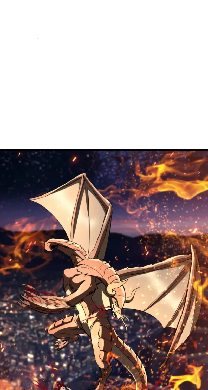 Survival Story Of A Sword King In A Fantasy Land Chapter 259 page 3 - 