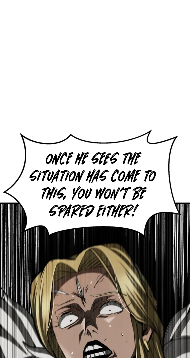 Survival Story Of A Sword King In A Fantasy Land Chapter 259 page 22 - 