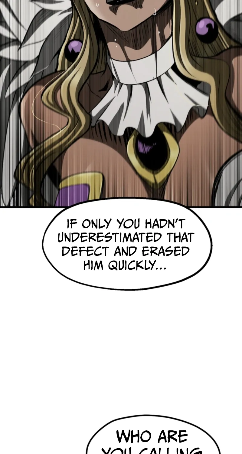 Survival Story Of A Sword King In A Fantasy Land Chapter 259 page 23 - 