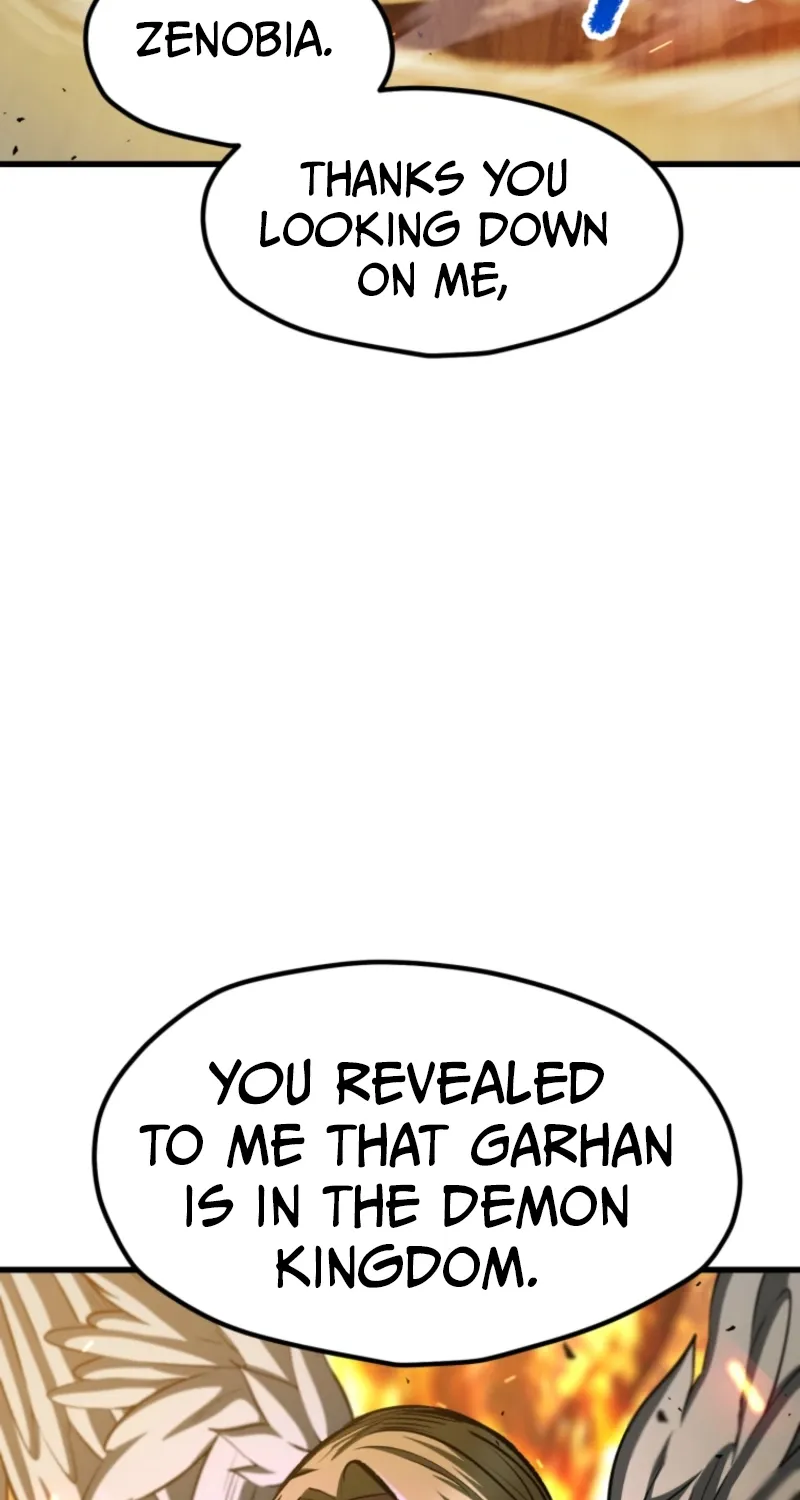 Survival Story Of A Sword King In A Fantasy Land Chapter 259 page 26 - 