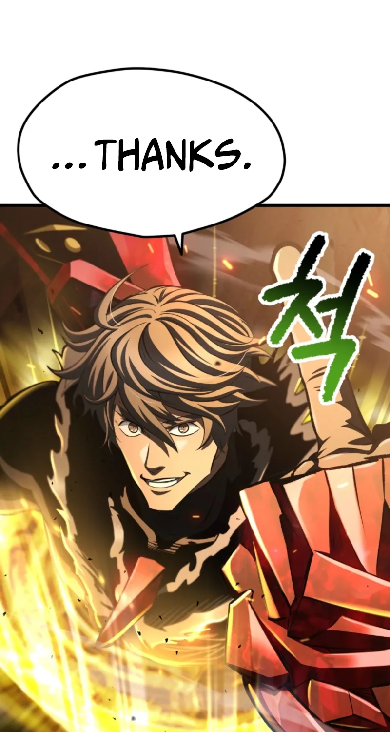 Survival Story Of A Sword King In A Fantasy Land Chapter 259 page 28 - 