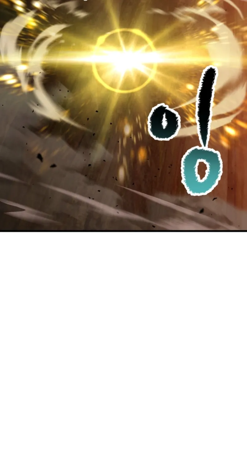 Survival Story Of A Sword King In A Fantasy Land Chapter 259 page 31 - 