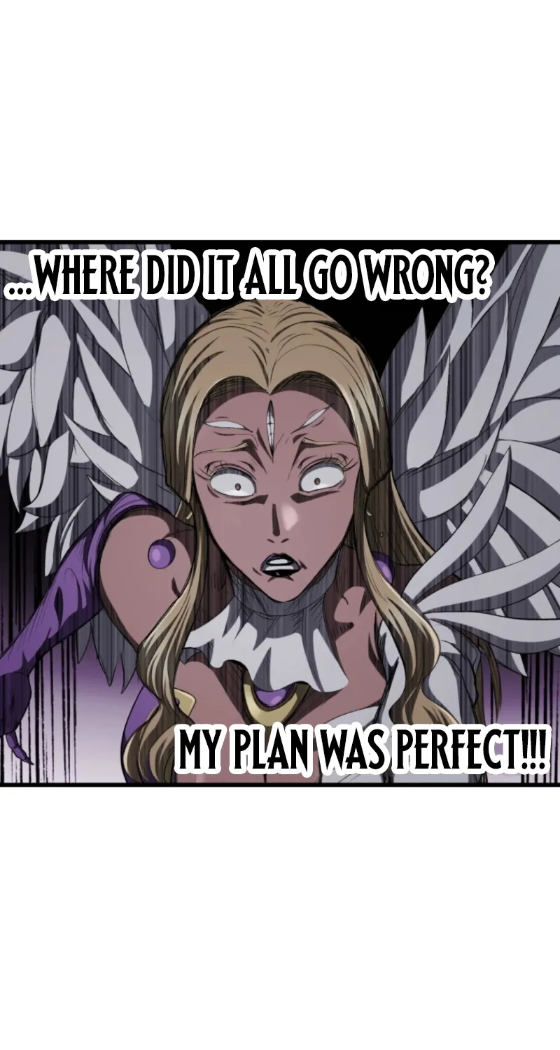 Survival Story Of A Sword King In A Fantasy Land Chapter 259 page 32 - 