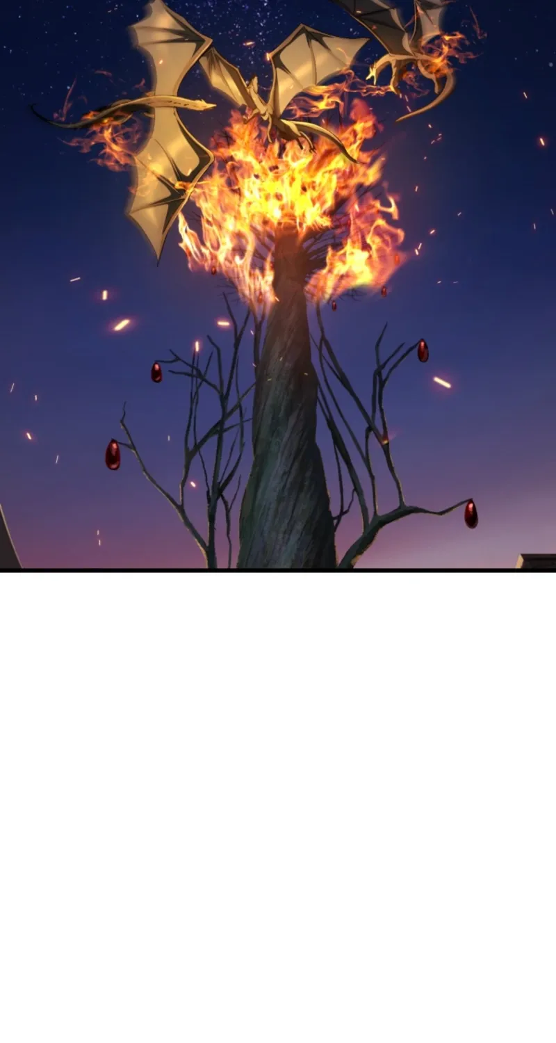 Survival Story Of A Sword King In A Fantasy Land Chapter 259 page 5 - 
