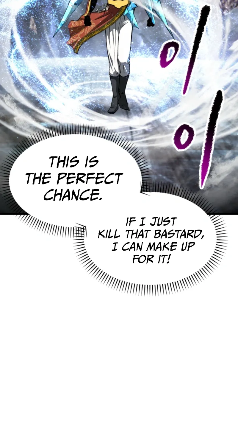 Survival Story Of A Sword King In A Fantasy Land Chapter 259 page 42 - 