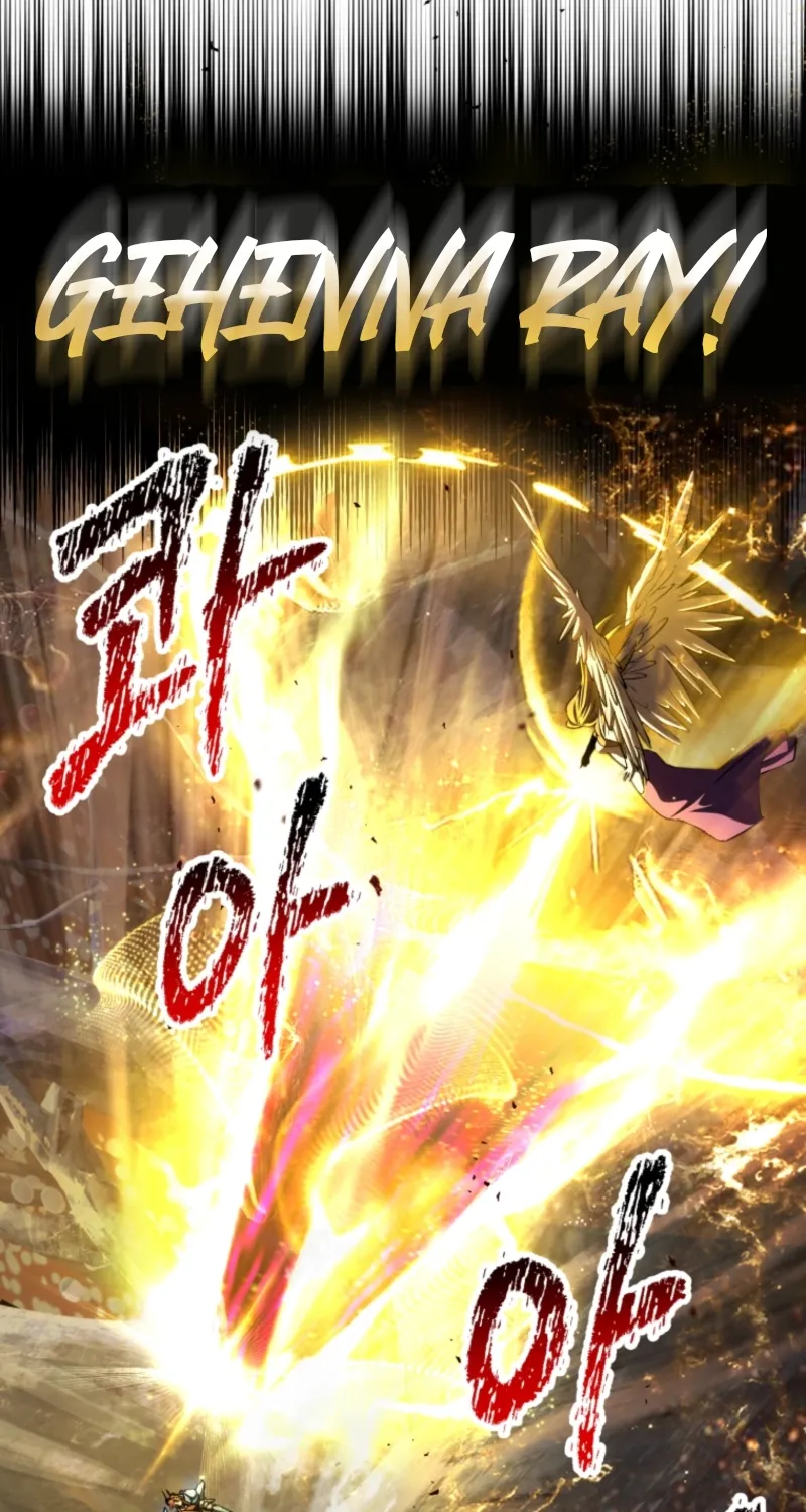 Survival Story Of A Sword King In A Fantasy Land Chapter 259 page 46 - 