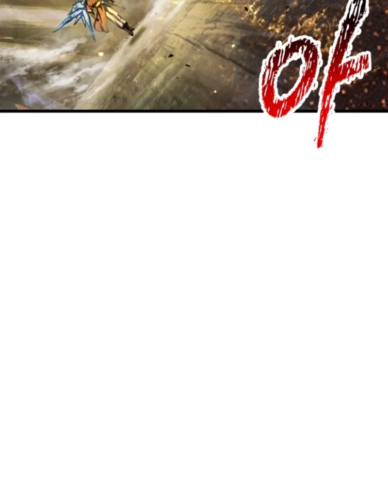 Survival Story Of A Sword King In A Fantasy Land Chapter 259 page 47 - 