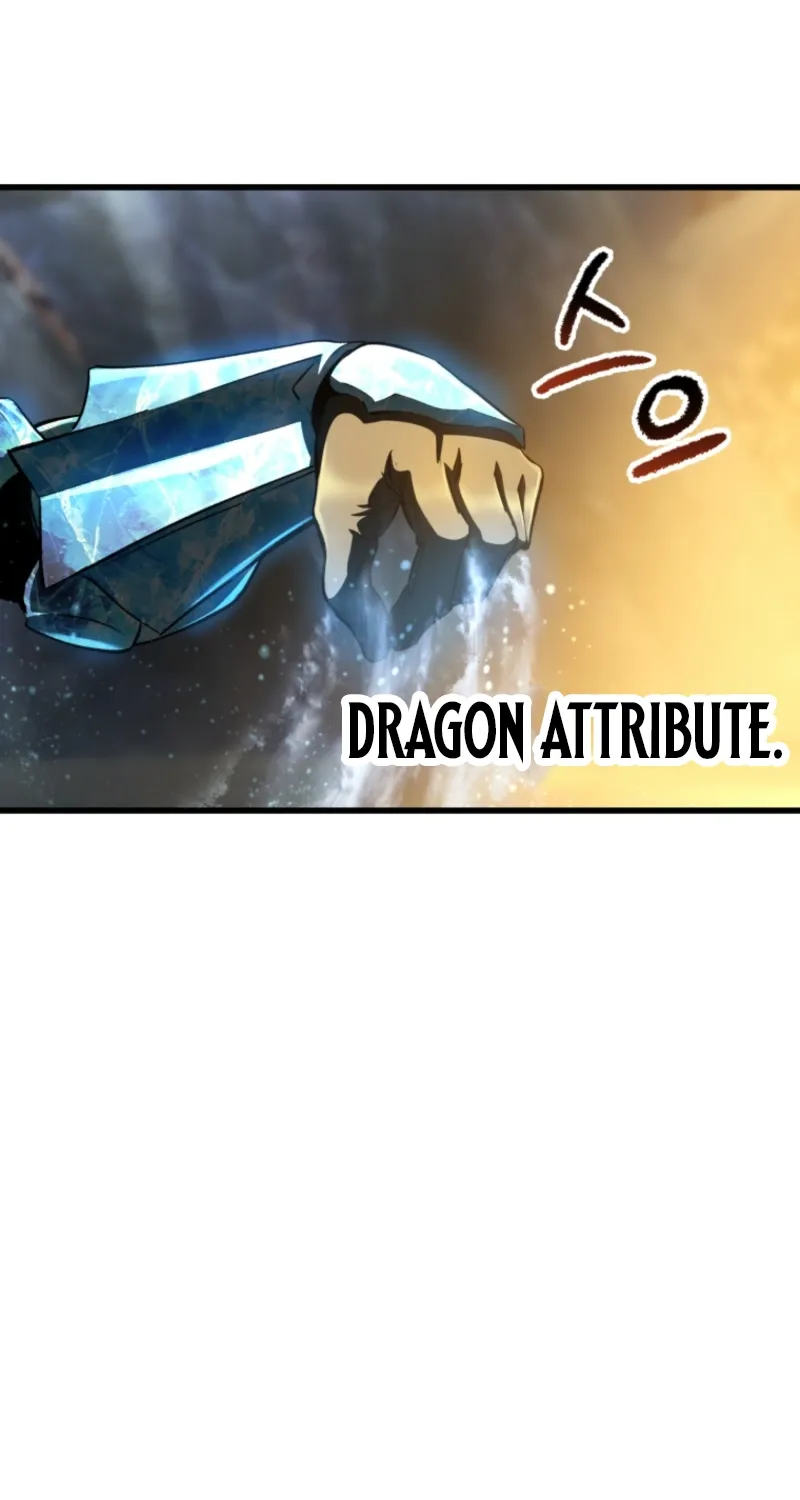 Survival Story Of A Sword King In A Fantasy Land Chapter 259 page 48 - 