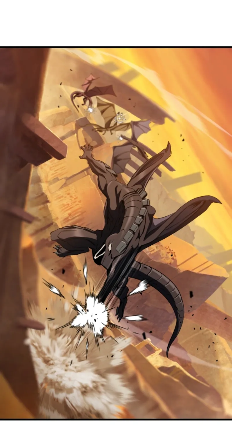 Survival Story Of A Sword King In A Fantasy Land Chapter 259 page 6 - 