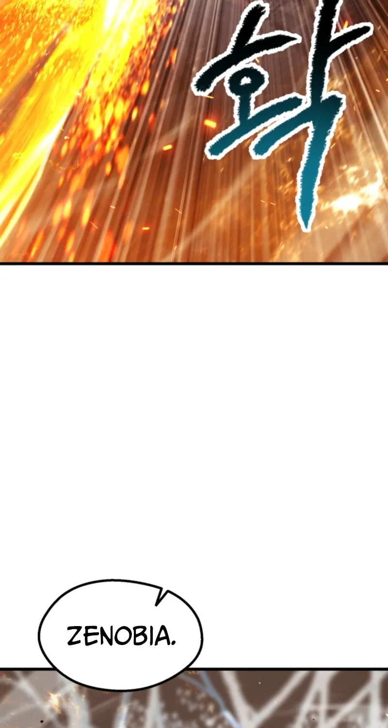 Survival Story Of A Sword King In A Fantasy Land Chapter 259 page 51 - 