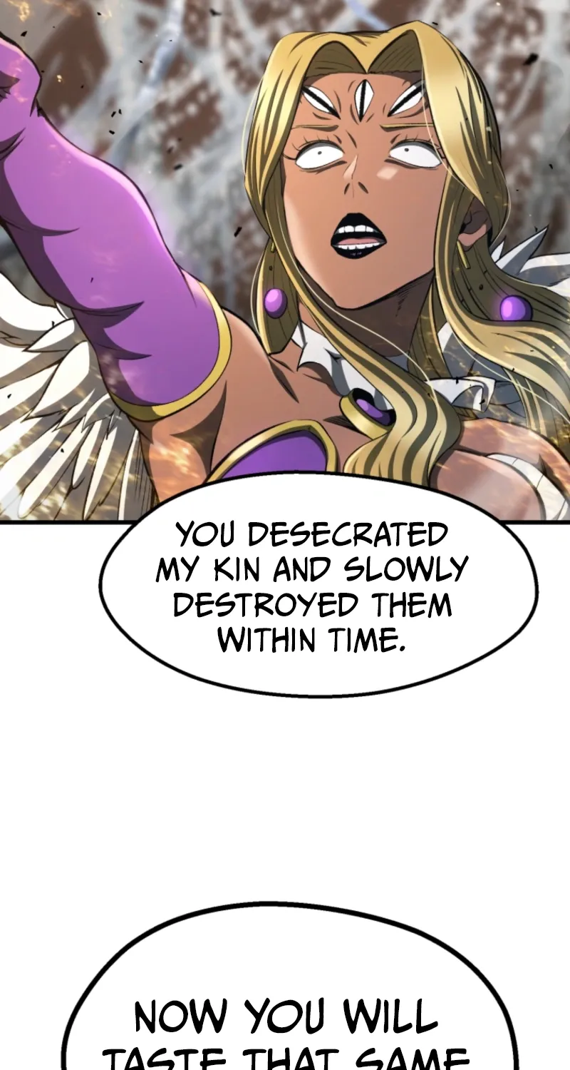Survival Story Of A Sword King In A Fantasy Land Chapter 259 page 52 - 