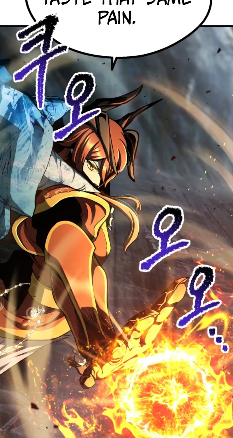 Survival Story Of A Sword King In A Fantasy Land Chapter 259 page 53 - 