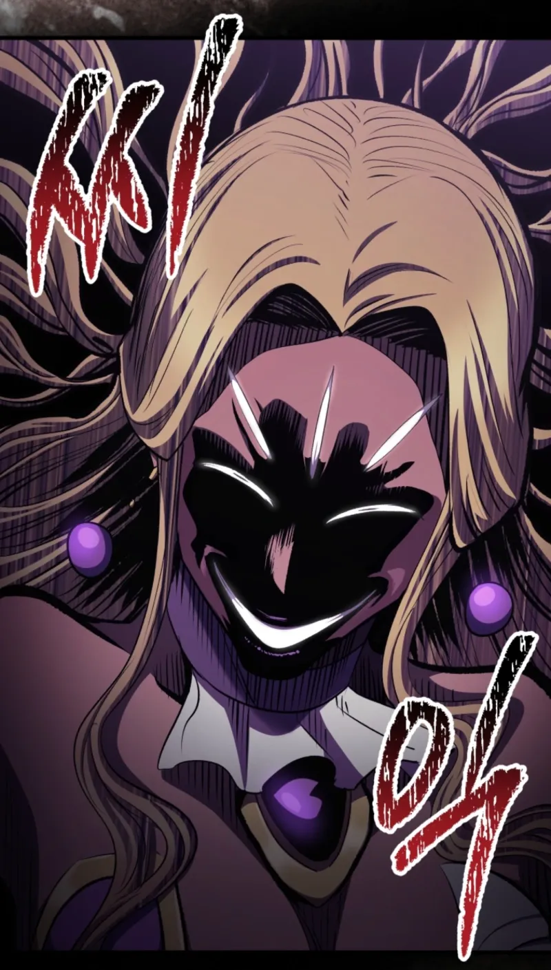 Survival Story Of A Sword King In A Fantasy Land Chapter 259 page 56 - 