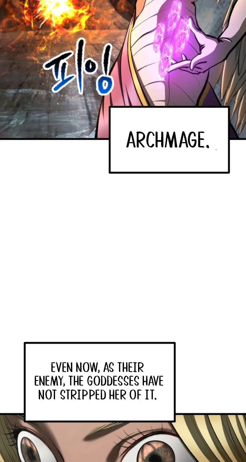 Survival Story Of A Sword King In A Fantasy Land Chapter 259 page 59 - 