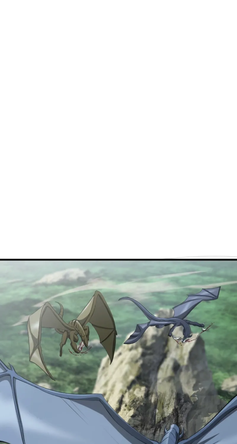 Survival Story Of A Sword King In A Fantasy Land Chapter 259 page 7 - 