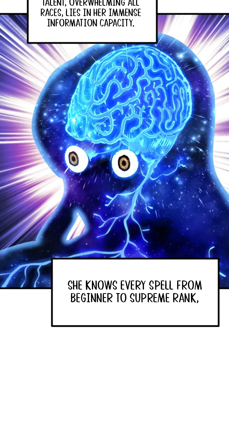 Survival Story Of A Sword King In A Fantasy Land Chapter 259 page 61 - 