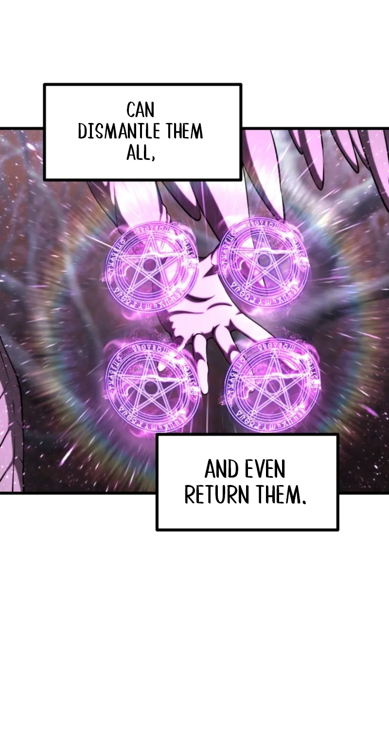 Survival Story Of A Sword King In A Fantasy Land Chapter 259 page 62 - 