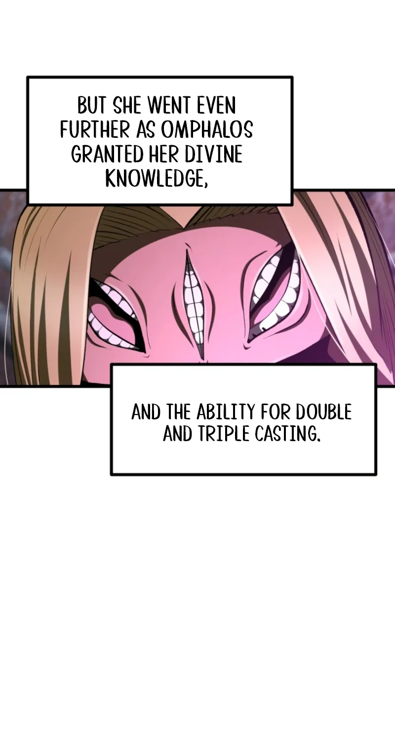 Survival Story Of A Sword King In A Fantasy Land Chapter 259 page 63 - 