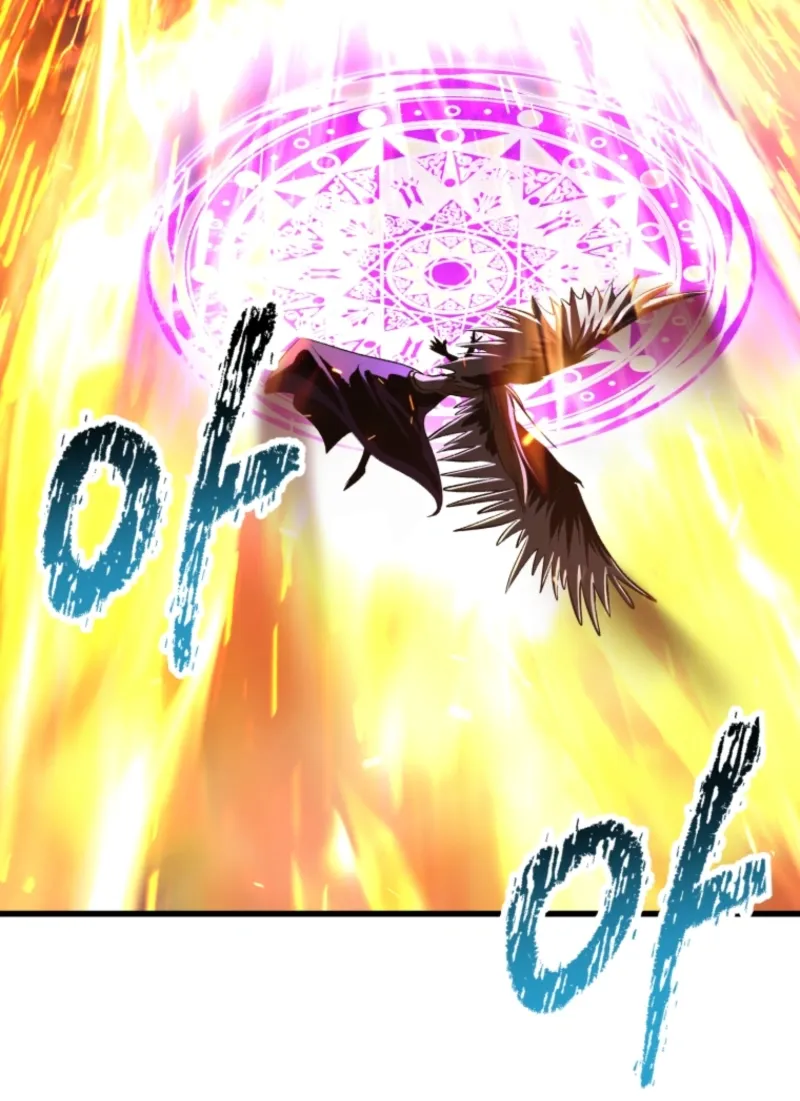 Survival Story Of A Sword King In A Fantasy Land Chapter 259 page 65 - 