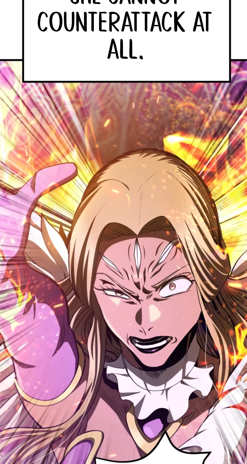 Survival Story Of A Sword King In A Fantasy Land Chapter 259 page 69 - 