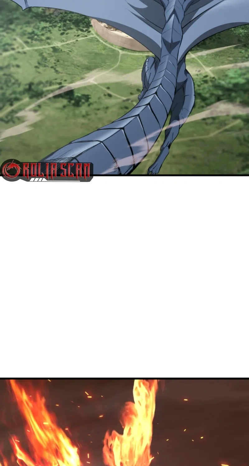 Survival Story Of A Sword King In A Fantasy Land Chapter 259 page 8 - 