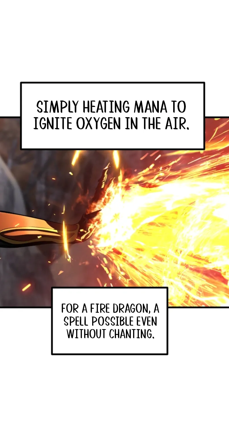 Survival Story Of A Sword King In A Fantasy Land Chapter 259 page 72 - 