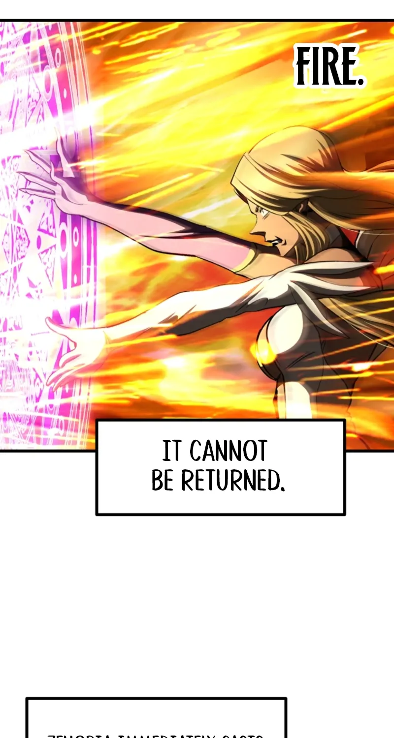 Survival Story Of A Sword King In A Fantasy Land Chapter 259 page 73 - 
