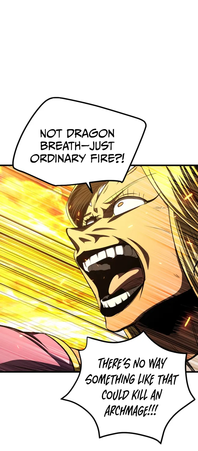 Survival Story Of A Sword King In A Fantasy Land Chapter 259 page 75 - 