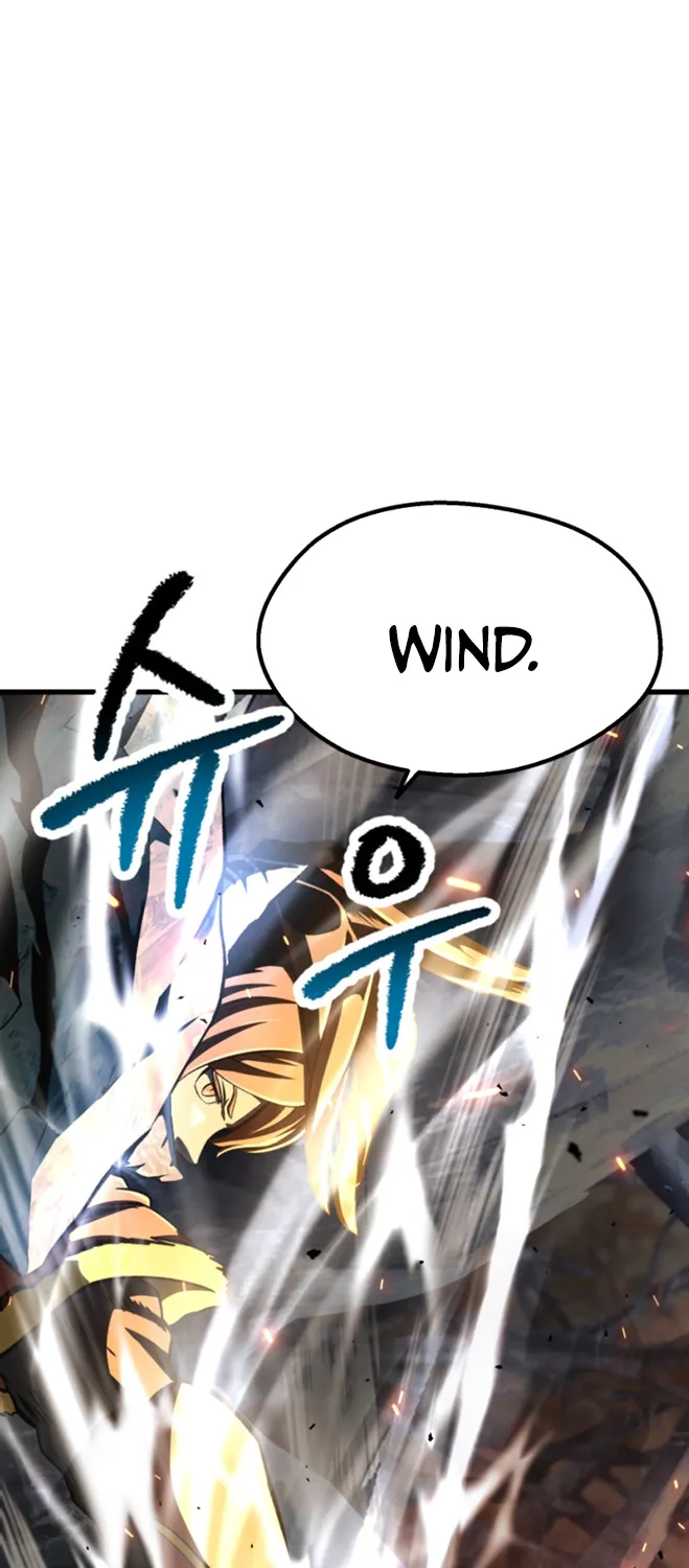 Survival Story Of A Sword King In A Fantasy Land Chapter 259 page 76 - 