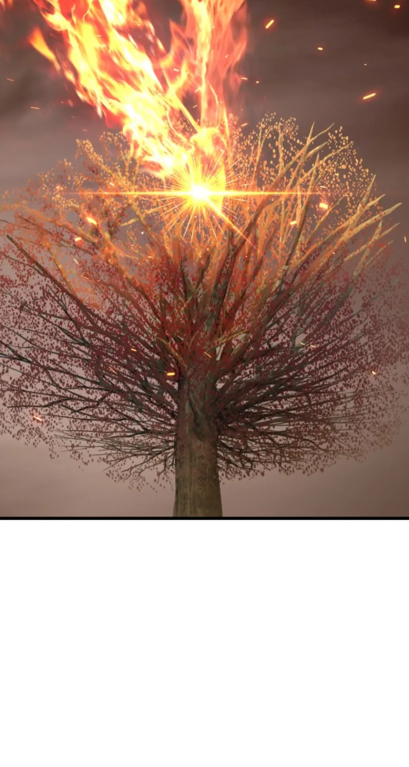 Survival Story Of A Sword King In A Fantasy Land Chapter 259 page 9 - 