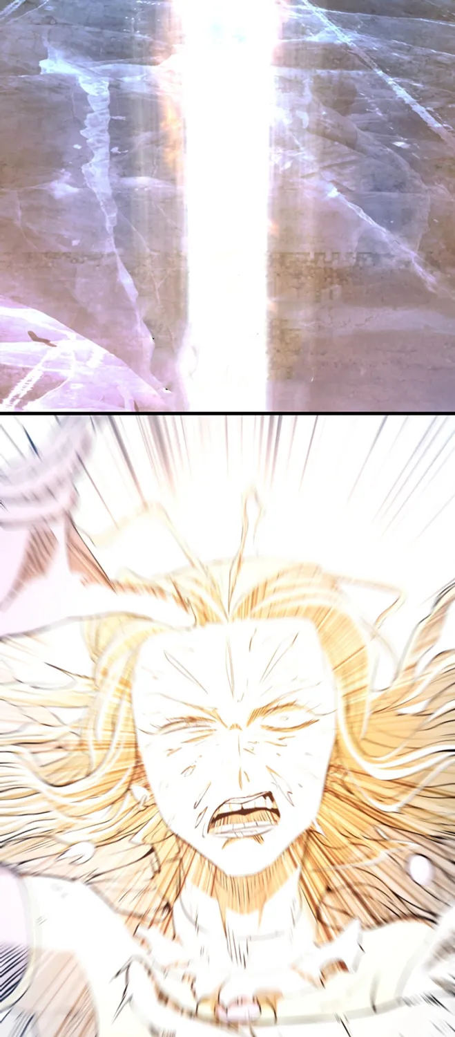 Survival Story Of A Sword King In A Fantasy Land Chapter 259 page 83 - 